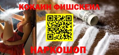 jwh Кимры