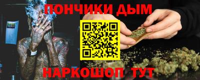 jwh Кимры