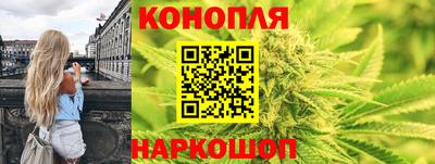 МДПВ Кинель