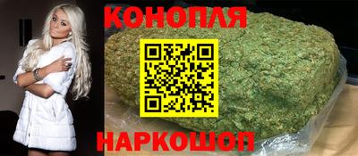 jwh Кимры