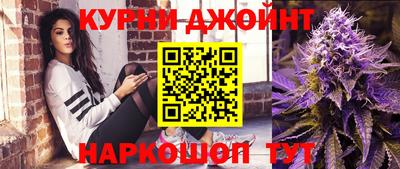 МДПВ Кинель