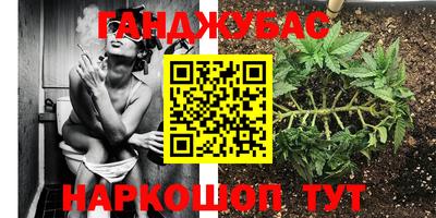 МДПВ Кинель