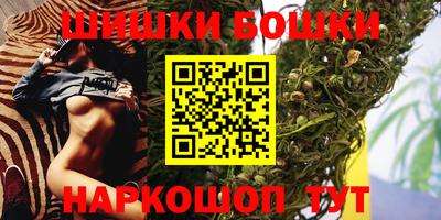 МДПВ Кинель