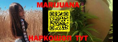 jwh Кимры