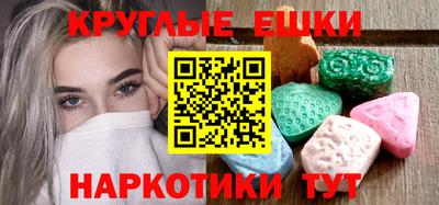 jwh Кимры