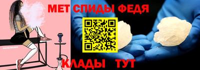 jwh Кимры