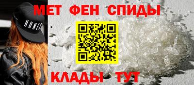 jwh Кимры
