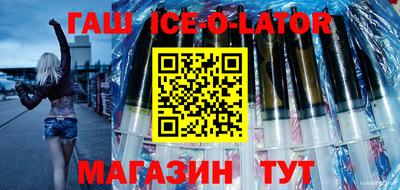 МДПВ Кинель