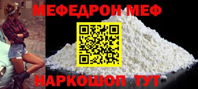jwh Кимры